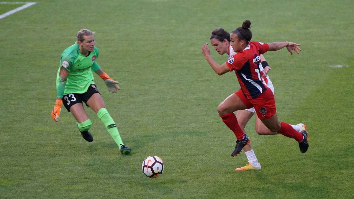 皇冠新体育·截图