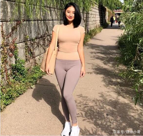 彩神手机app下载截图