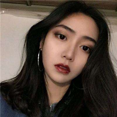 米乐m6登录米乐平台