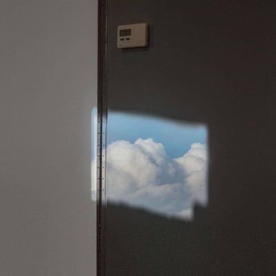 足球赌注软件下载手机版