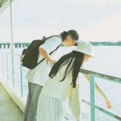 亚博·yabo手机app下载