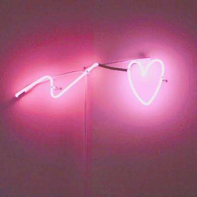 Bsports网页版登录截图