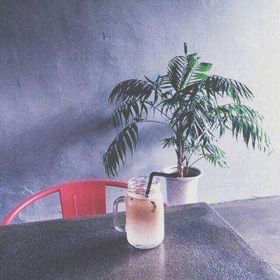 b体育官方app下载手机app下载截图