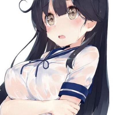 米博体育官方网站入口下载