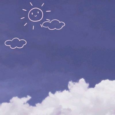 bat365中文官方网站(在线)截图