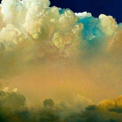 亚博·yabo手机app下载