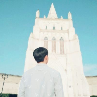 彩神手机app下载