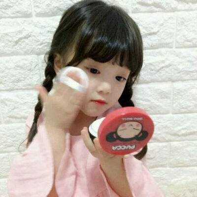 南宫体育app下载手机app下载