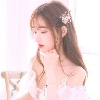 澳大利亚威斯尼斯wns888