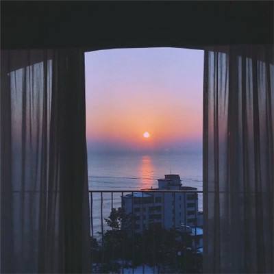 博鱼·体育下载入口