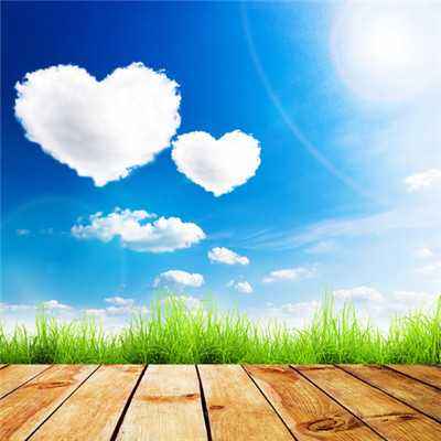 Bsports网页版登录