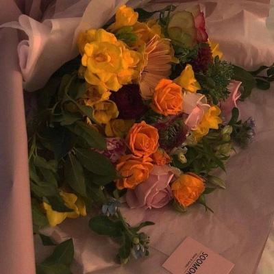 目前国家允许的购彩平台