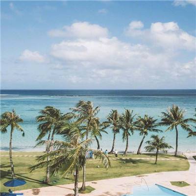 亚博·yabo手机app下载