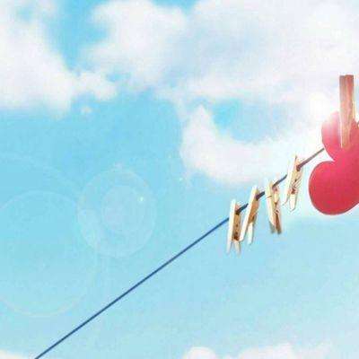 开元体育下载截图