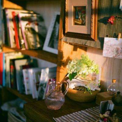 BSportAPP在线登录