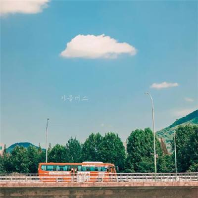 威尼斯wns8885566截图