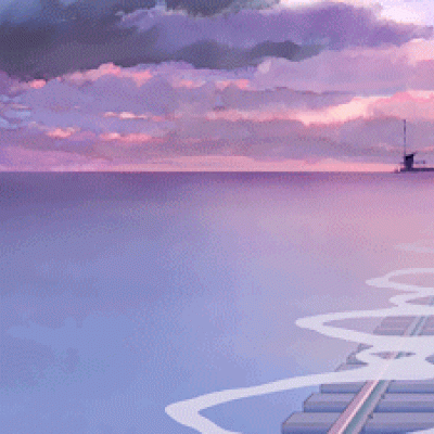 博盈娱乐app下载