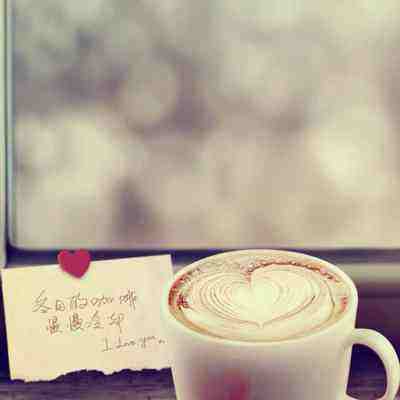 b体育官方下载截图