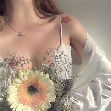 welcome新皇冠手机app下载