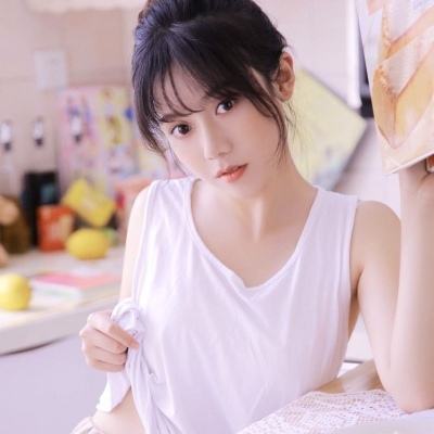 hth华体育(中国)官方入口截图