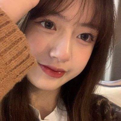 半岛平台官方网站入口网址