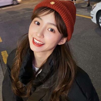 欧意app官网下载