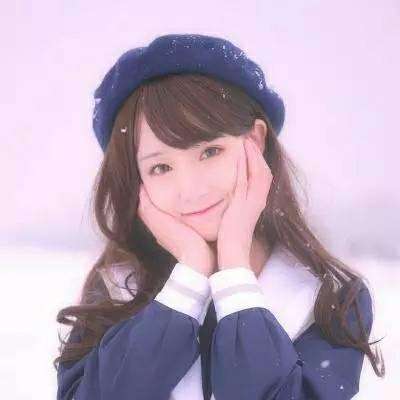 半岛bob综合登入app下载