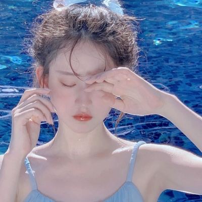 北单足球官网首页