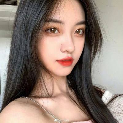 威尼斯wns8885566截图