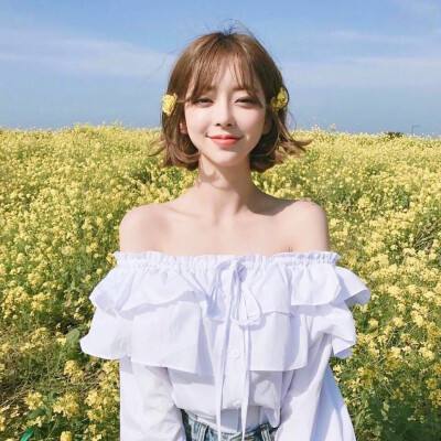 NG南宫28官网登录